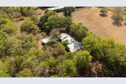 12118 County Road 313 E, Tyler, TX 75708 - Photo 47