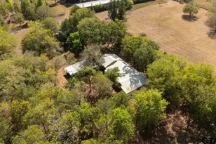 12118 County Rd 313 E, Tyler, TX 75708 - Photo 47
