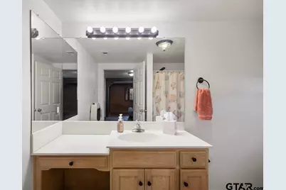 12118 County Road 313 E, Tyler, TX 75708 - Photo 31