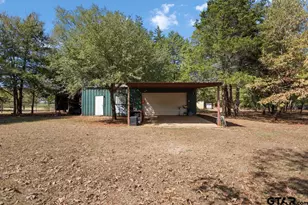 12118 County Rd 313 E, Tyler, TX 75708 - Photo 39