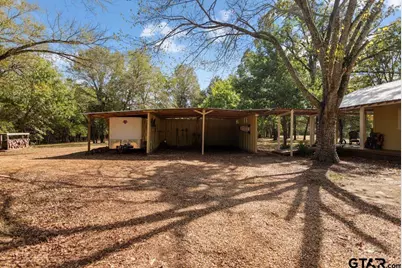 12118 County Road 313 E, Tyler, TX 75708 - Photo 35