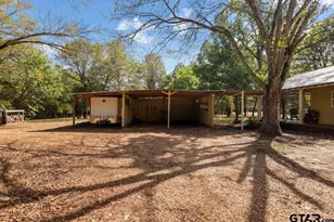 12118 County Rd 313 E, Tyler, TX 75708 - Photo 35
