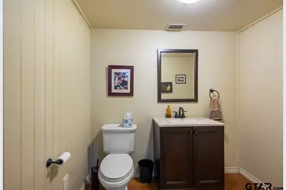 12118 County Road 313 E, Tyler, TX 75708 - Photo 17