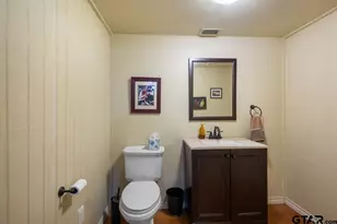 12118 County Rd 313 E, Tyler, TX 75708 - Photo 17