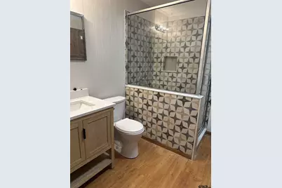 636 S College, Tyler, TX 75701 - Photo 9