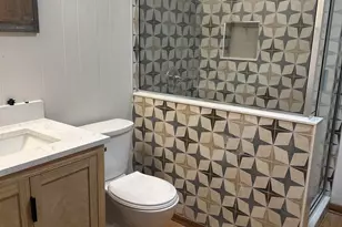 636 S College, Tyler, TX 75701 - Photo 9