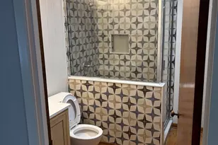 636 S College, Tyler, TX 75701 - Photo 11