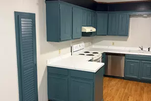 636 S College, Tyler, TX 75701 - Photo 7
