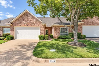 2313 Dietz, Tyler, TX 75701 - Photo 1