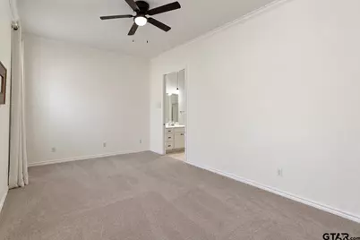 2313 Dietz, Tyler, TX 75701 - Photo 15