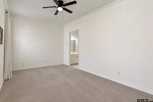 2313 Dietz, Tyler, TX 75701 - Photo 15