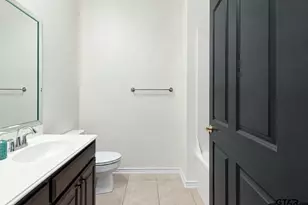2313 Dietz, Tyler, TX 75701 - Photo 25