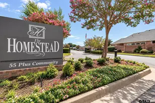2313 Dietz, Tyler, TX 75701 - Photo 33
