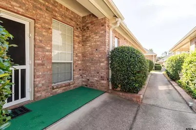 2313 Dietz, Tyler, TX 75701 - Photo 31