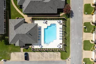 2313 Dietz, Tyler, TX 75701 - Photo 21