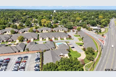 2313 Dietz, Tyler, TX 75701 - Photo 19