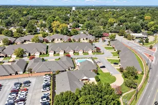 2313 Dietz, Tyler, TX 75701 - Photo 19
