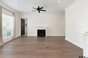 2313 Dietz, Tyler, TX 75701 - Photo 13