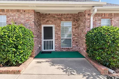 2313 Dietz, Tyler, TX 75701 - Photo 29