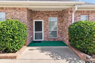 2313 Dietz, Tyler, TX 75701 - Photo 29