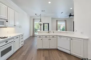 2313 Dietz, Tyler, TX 75701 - Photo 9