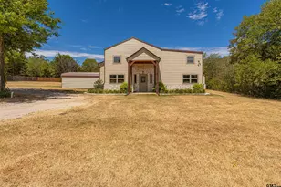 3406 Cr 415, Tyler, TX 75704 - Photo 3