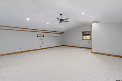 3406 Cr 415, Tyler, TX 75704 - Photo 21