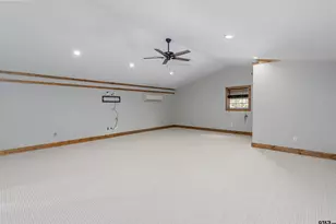 3406 Cr 415, Tyler, TX 75704 - Photo 21