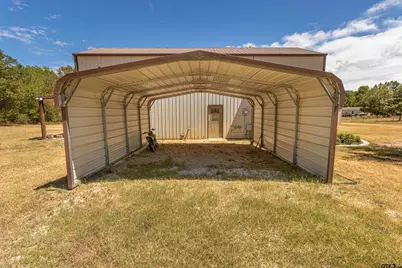 3406 Cr 415, Tyler, TX 75704 - Photo 25