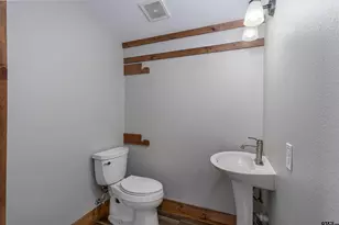 3406 Cr 415, Tyler, TX 75704 - Photo 23
