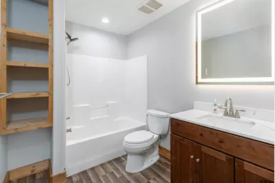 3406 Cr 415, Tyler, TX 75704 - Photo 9