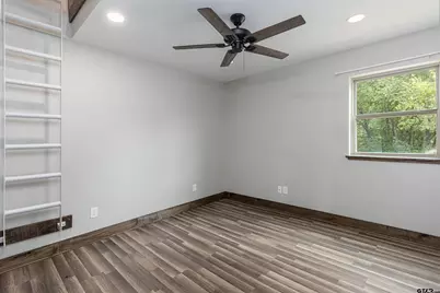3406 Cr 415, Tyler, TX 75704 - Photo 17