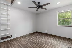 3406 Cr 415, Tyler, TX 75704 - Photo 17