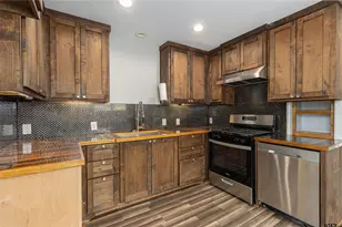 3406 Cr 415, Tyler, TX 75704 - Photo 7