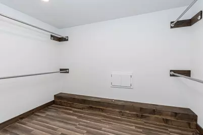 3406 Cr 415, Tyler, TX 75704 - Photo 15