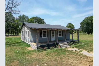 429 County Road 2610, Alba, TX 75410 - Photo 5