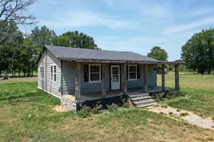 429 Co Rd 2610, Alba, TX 75410 - Photo 5