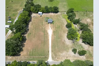 429 County Road 2610, Alba, TX 75410 - Photo 7