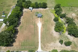 429 Co Rd 2610, Alba, TX 75410 - Photo 7