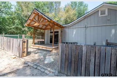 294 County Road 4470, Winnsboro, TX 75494 - Photo 5
