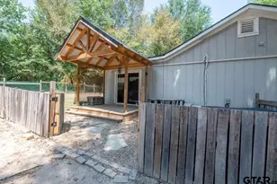 294 County Rd 4470, Winnsboro, TX 75494 - Photo 5