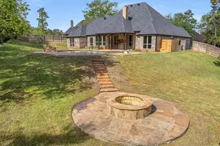 333 Hines Crossing, Bullard, TX 75757 - Photo 39