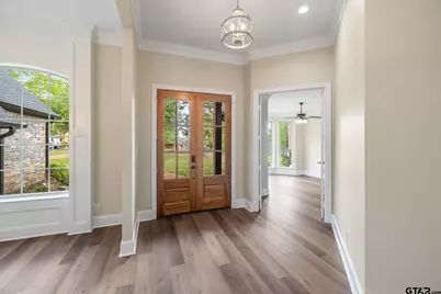 333 Hines Crossing, Bullard, TX 75757 - Photo 5