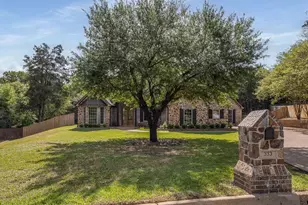 333 Hines Crossing, Bullard, TX 75757 - Photo 3