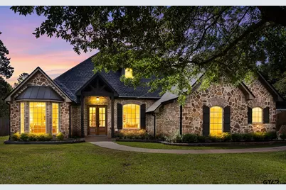 333 Hines Crossing, Bullard, TX 75757 - Photo 43