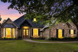 333 Hines Crossing, Bullard, TX 75757 - Photo 43