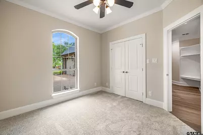333 Hines Crossing, Bullard, TX 75757 - Photo 27