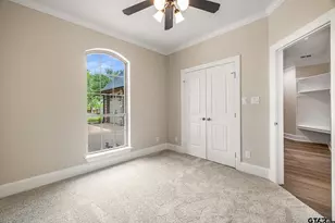 333 Hines Crossing, Bullard, TX 75757 - Photo 27