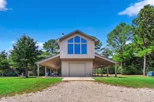 1323 An Cr 153, Palestine, TX 75801 - Photo 3