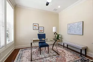 2861 J.Cupit Court, Tyler, TX 75709 - Photo 5